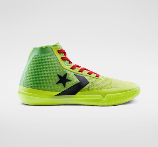 Converse billig sales