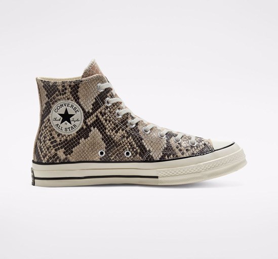 Converse Sko Dame Brune På Salg - Converse NO Converse Sko Dame Brune På Salg - Converse NO