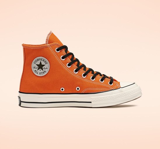 Converse 163331c top