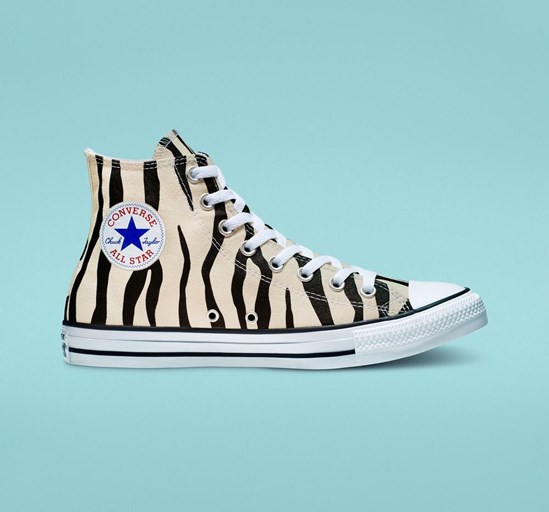 Best Pris Pa Converse Sko Herre Converse Salg