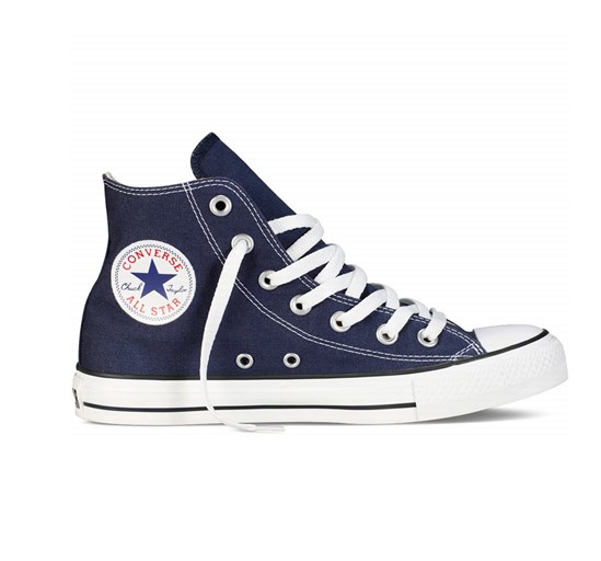 Converse Sko Dame På Salg NO