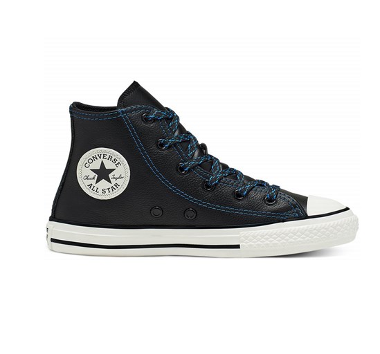 Converse H ye Barn Kj p Online Converse Outlet