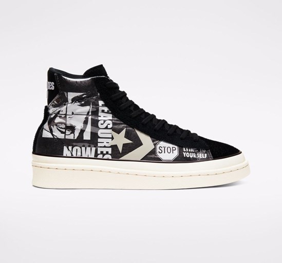 Converse tilbud deals