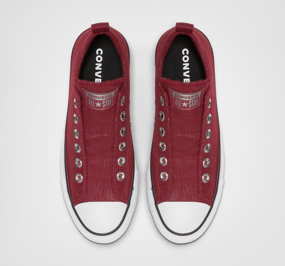 Converse final frontier platform hotsell